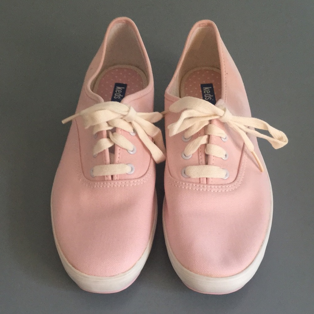 Women’s sneakers